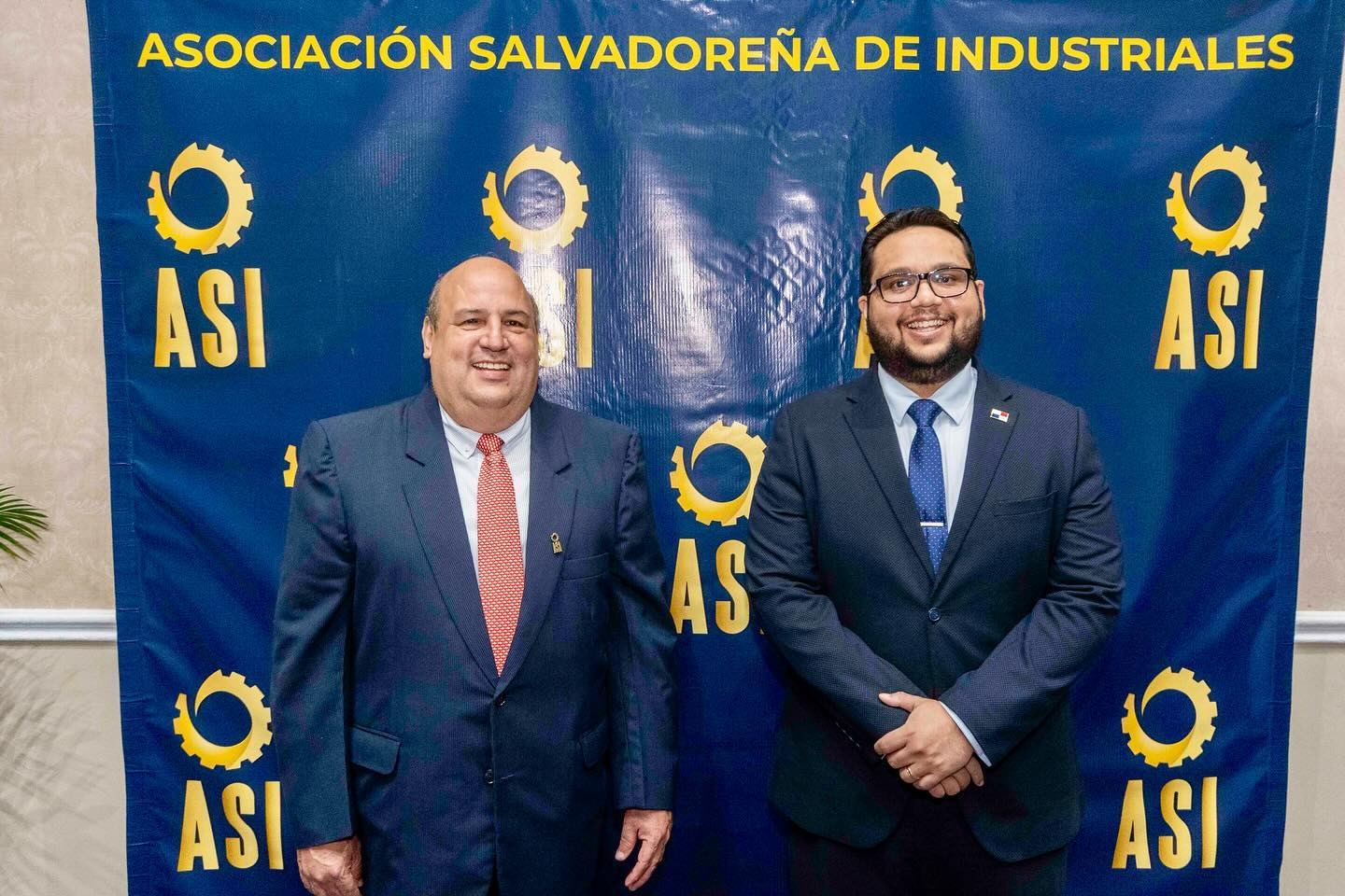 David Palacios Pinzón